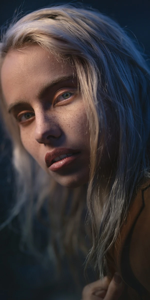 unsplash_RoH656UZEgY