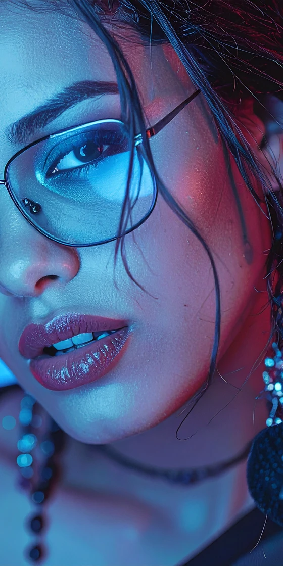 Firefly_blonde woman singer 516816 1