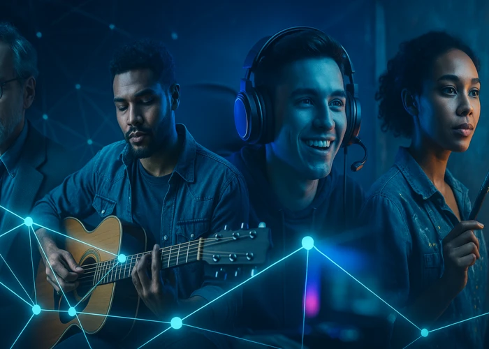 block5_diversity_landscape