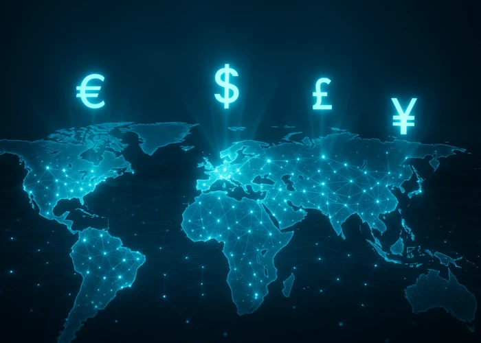 block2_global_reach_landscape