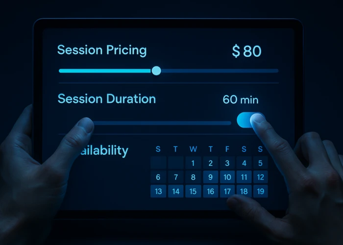 block3_control_dashboard_landscape