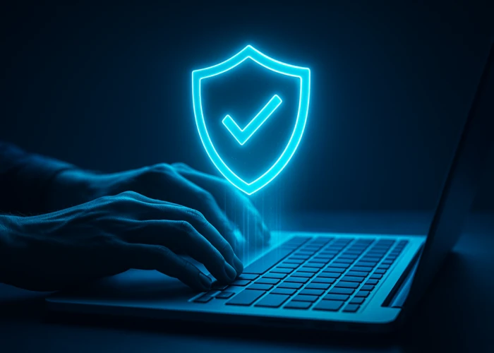 block1_security_landscape